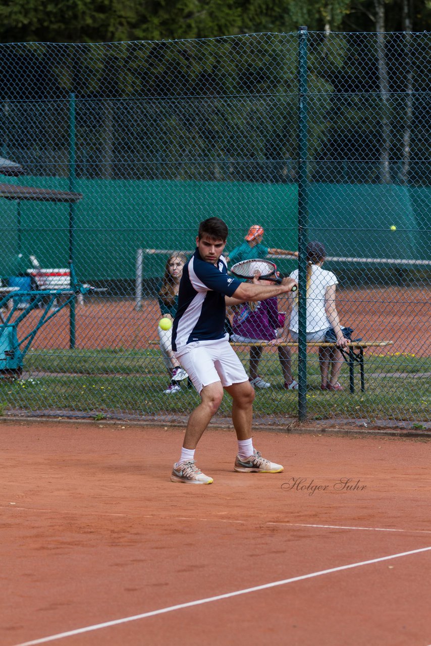Bild 42 - Horst Schroeder Pokal - Tag 1